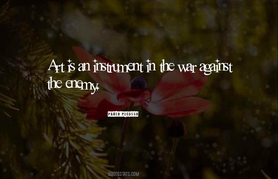 Olanders East Quotes #916547