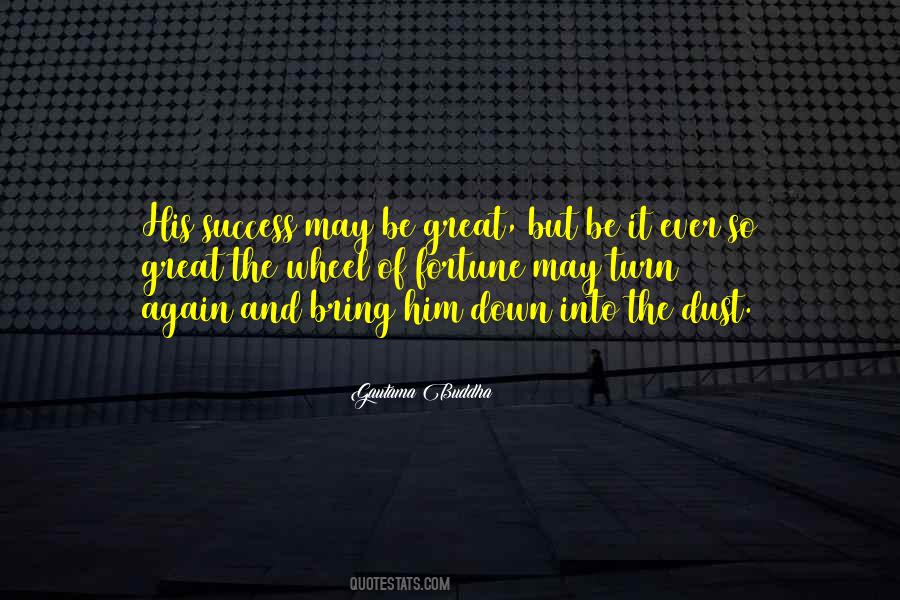 Pathirana Salaya Quotes #1654305