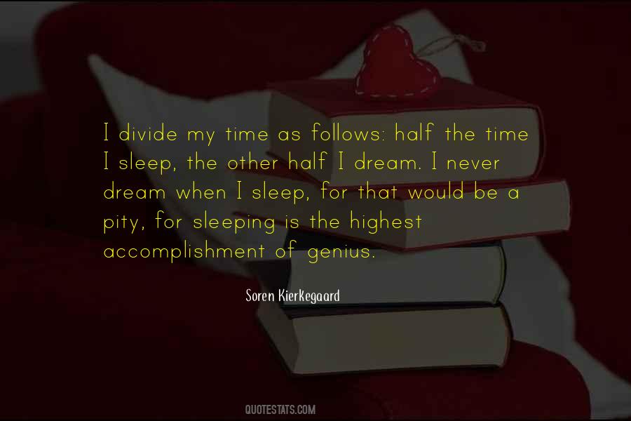Pathirana Salaya Quotes #1713179