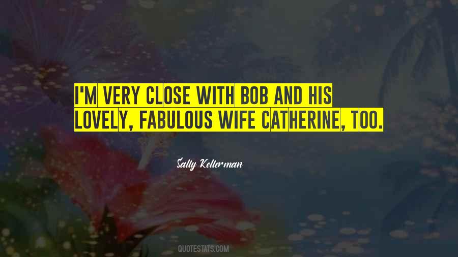 Pathirana Salaya Quotes #209147
