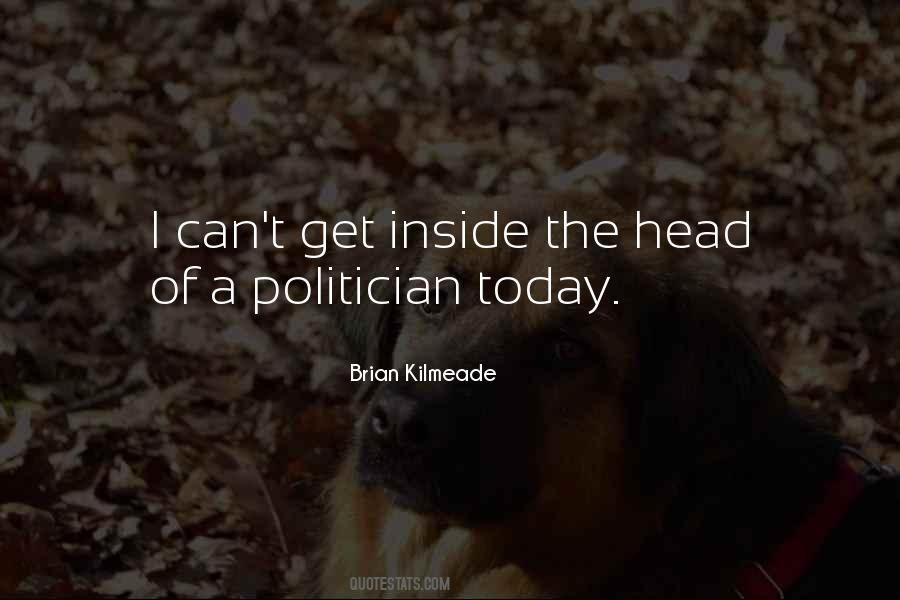 La Venganza Quotes #1078141