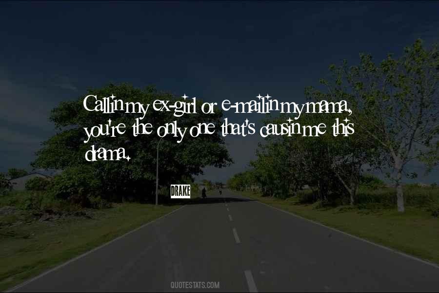 La Venganza Quotes #745325