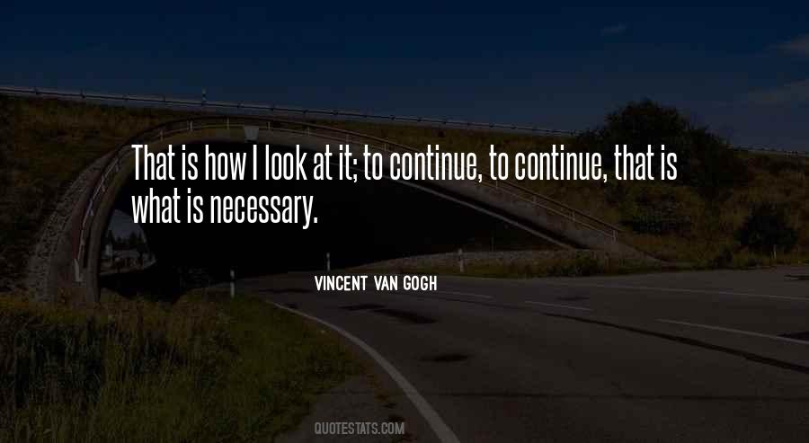 Kimson Doan Quotes #388051