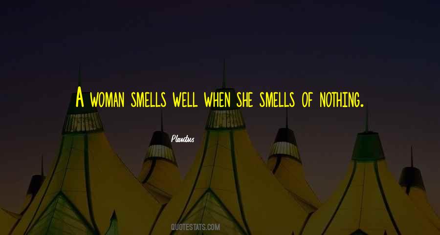 Huntsville City Schools Quotes #434835