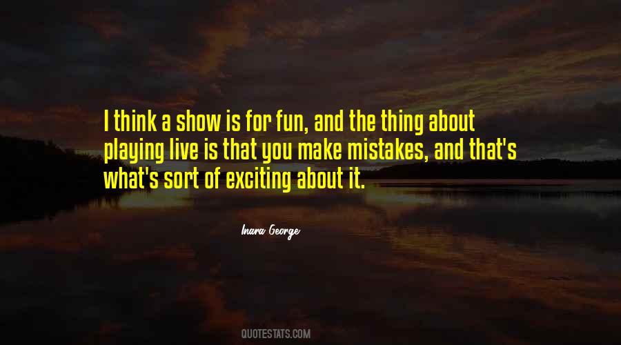 Huntsville City Schools Quotes #680381