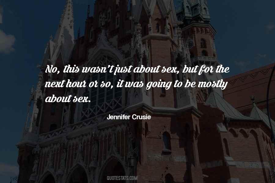 Sklonovani Quotes #1235722