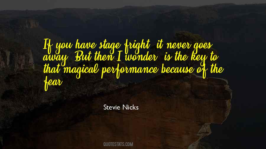 Sklonovani Quotes #1834103