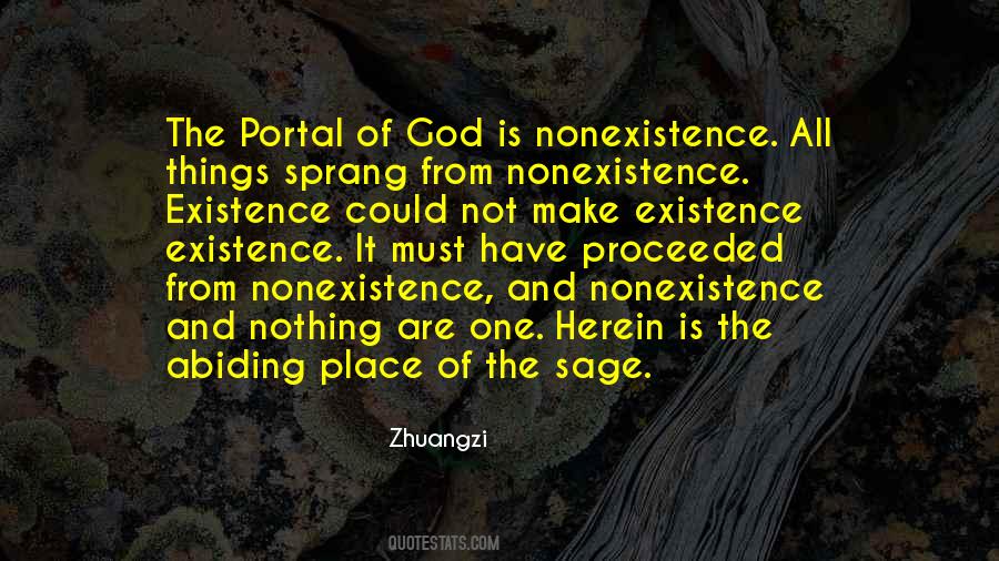 Sklonovani Quotes #318521