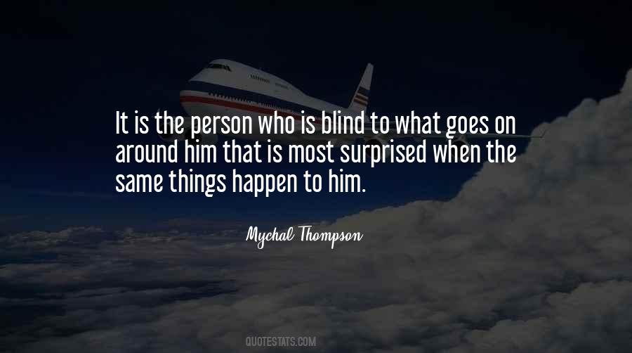 Sklonovani Quotes #881648