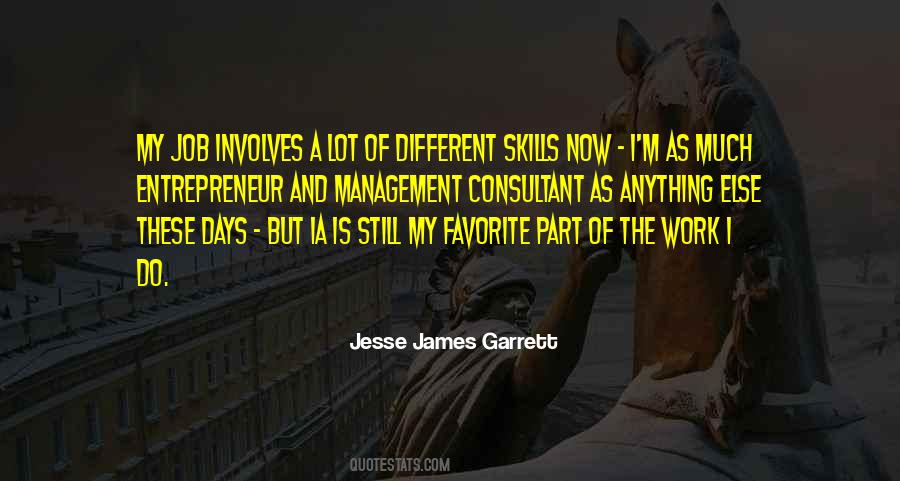 Componentes Economicos Quotes #1634509