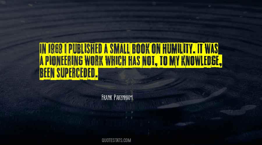 Nurhan Gokturk Quotes #1576297