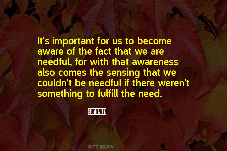 Nurhan Gokturk Quotes #1733573