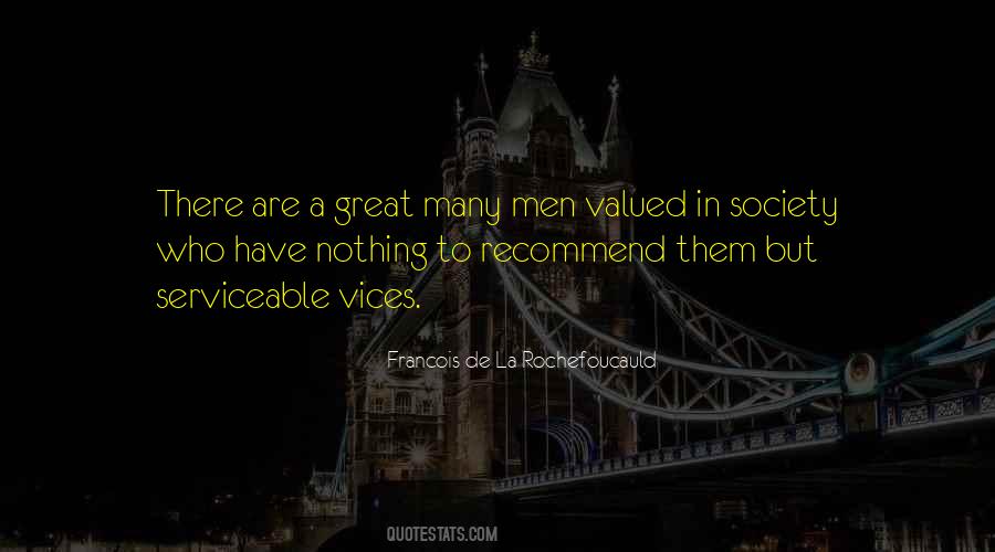 Nurhan Gokturk Quotes #585061