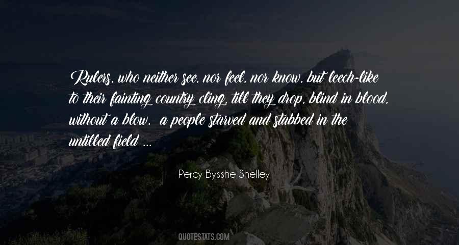 Nurhan Gokturk Quotes #883478