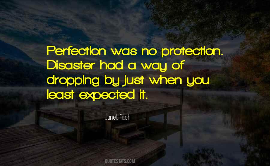 Konversationsthemen Quotes #1175801