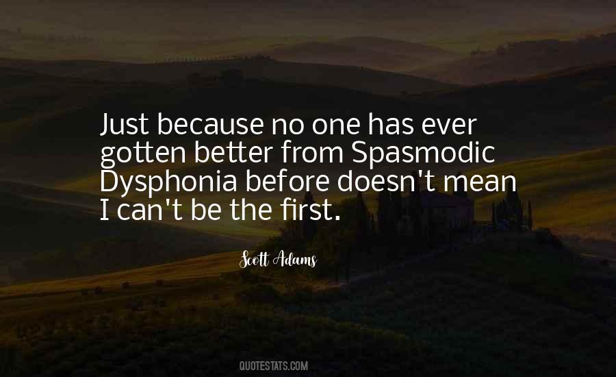 Konversationsthemen Quotes #445772