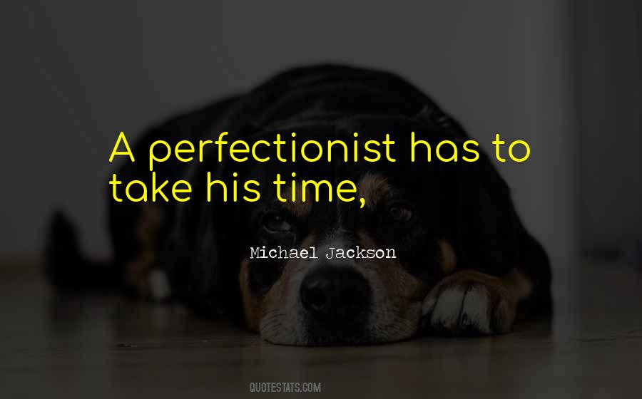 Konversationsthemen Quotes #502899