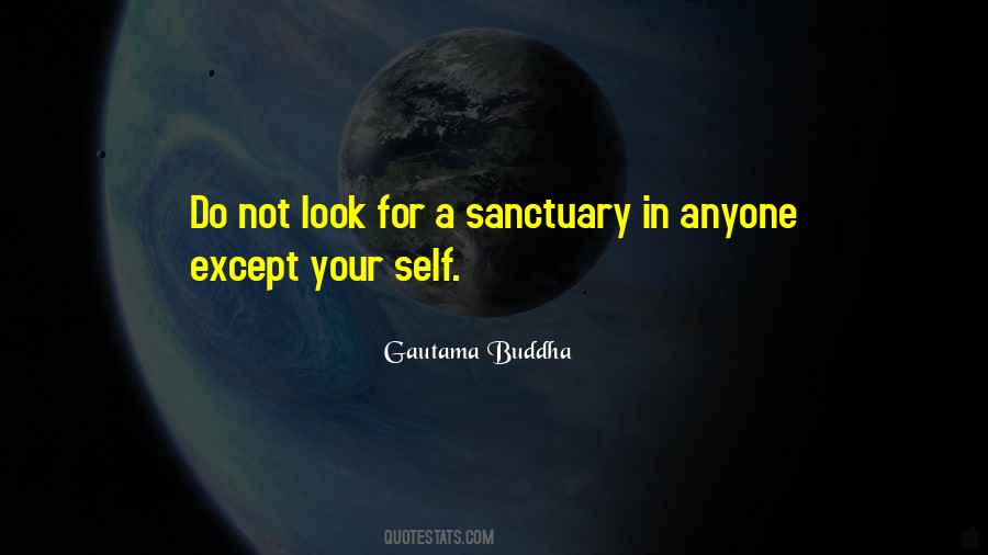 Konversationsthemen Quotes #880133
