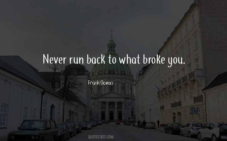 Ebonni Daniels Quotes #1090110