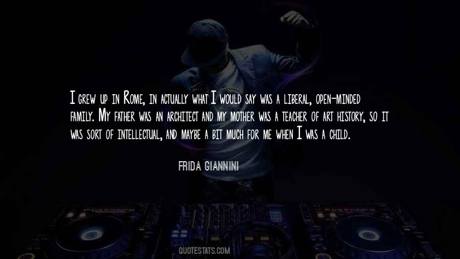 Ebonni Daniels Quotes #1691898