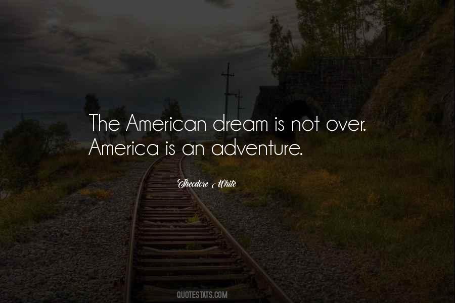 Ebonni Daniels Quotes #518900