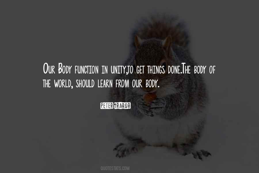 Nightwear Dancing Quotes #114669