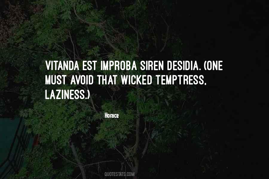 Nightwear Dancing Quotes #1845907