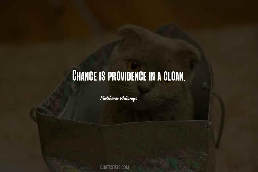 Good Morning Wicca Quotes #1861325