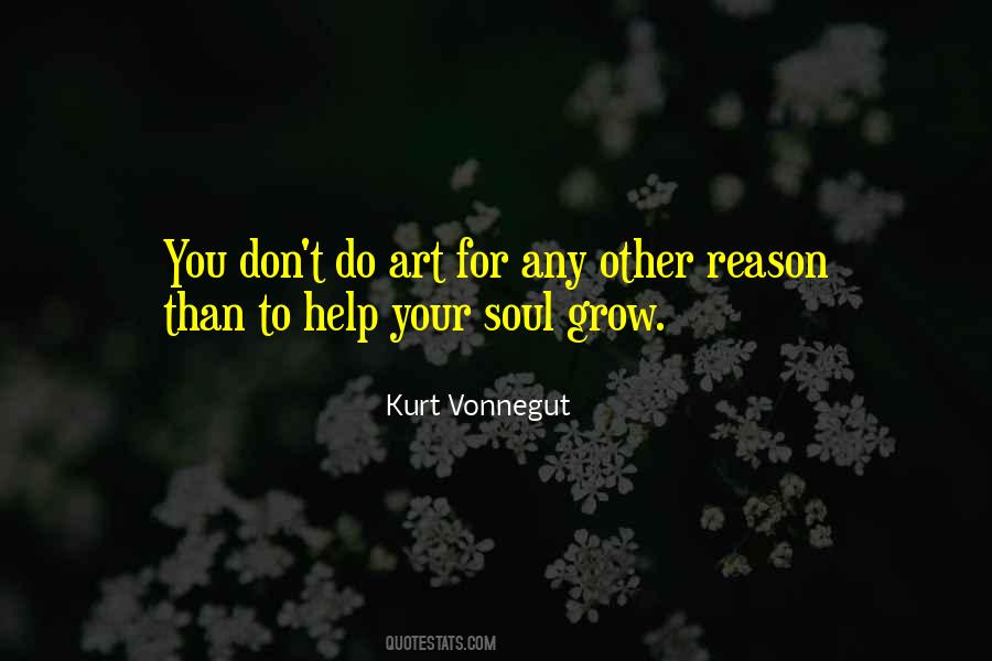Good Morning Wicca Quotes #818066