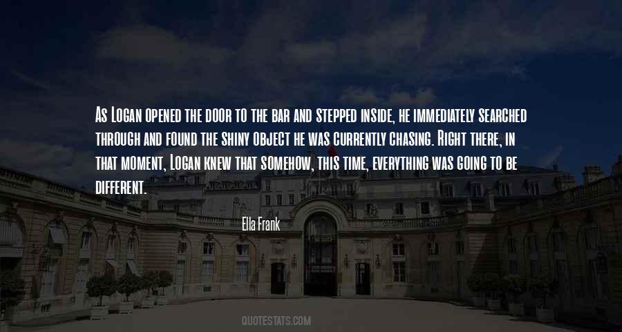 Sepulture Savage Quotes #782193