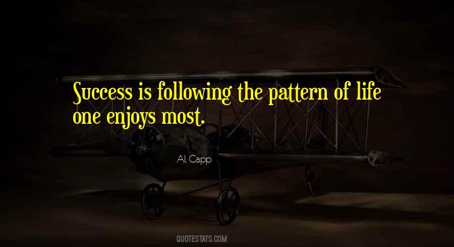 Dance Laugh Love Quotes #1041870