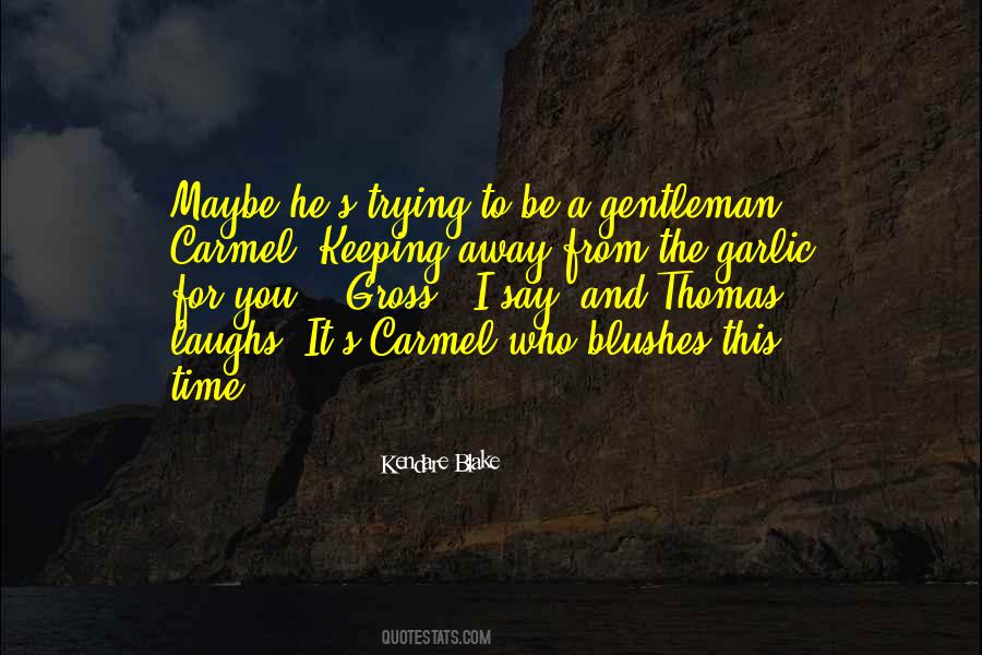 Dance Laugh Love Quotes #1059406