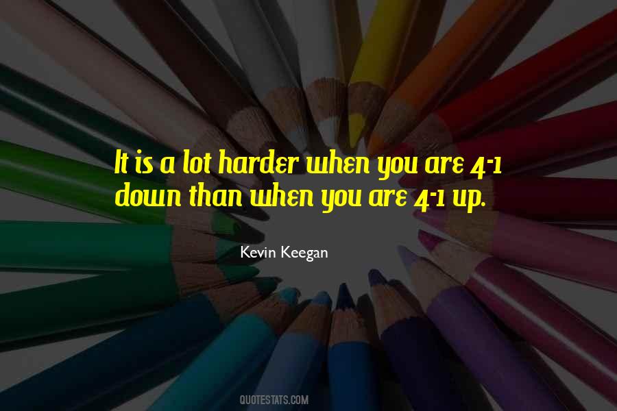 Dance Laugh Love Quotes #1319632