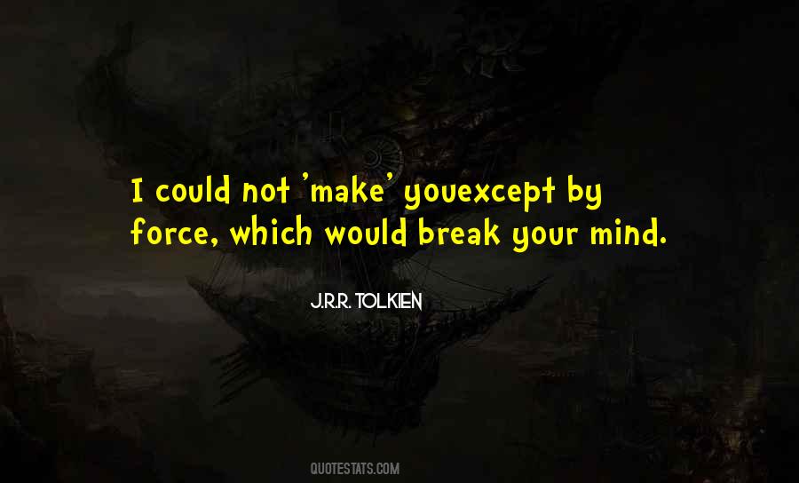 Dance Laugh Love Quotes #502240
