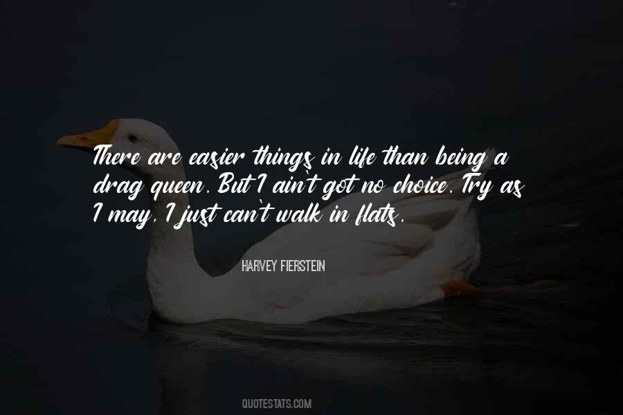 Dance Laugh Love Quotes #66713