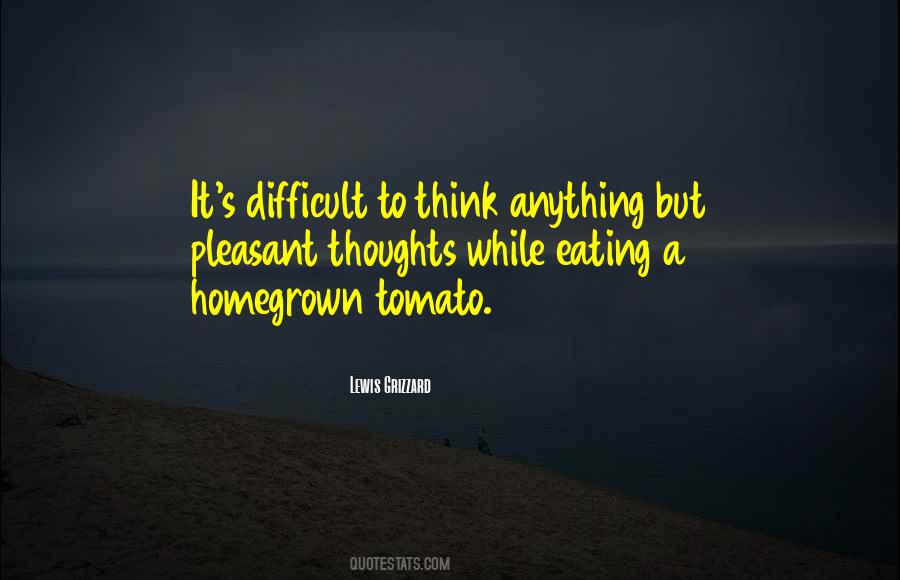 Voorhorst Consulting Quotes #1189898