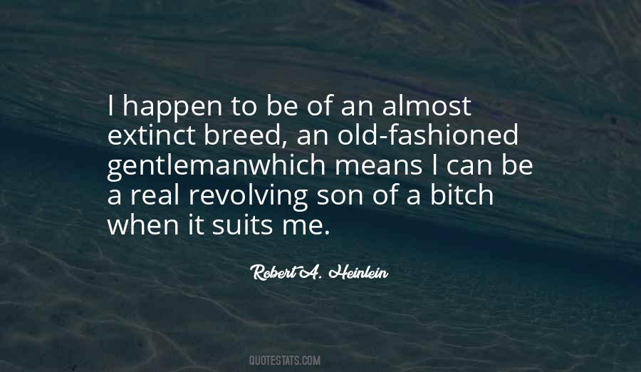 Nash Hudson Quotes #533757