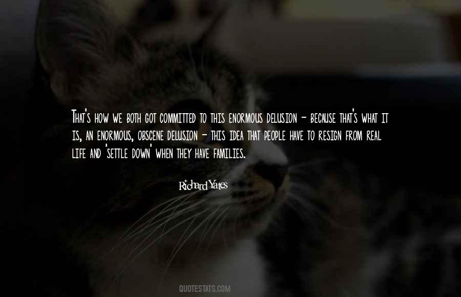Alema Rar Quotes #547730