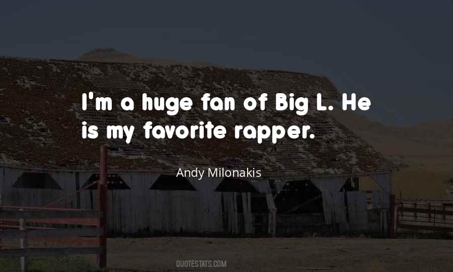 Zuprevo For Cattle Quotes #549405