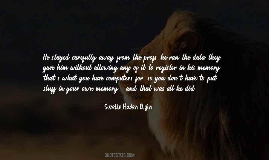 Zuprevo For Cattle Quotes #675943