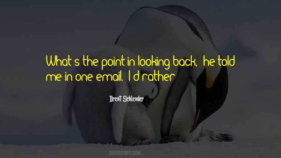Montanelli Indro Quotes #1163371