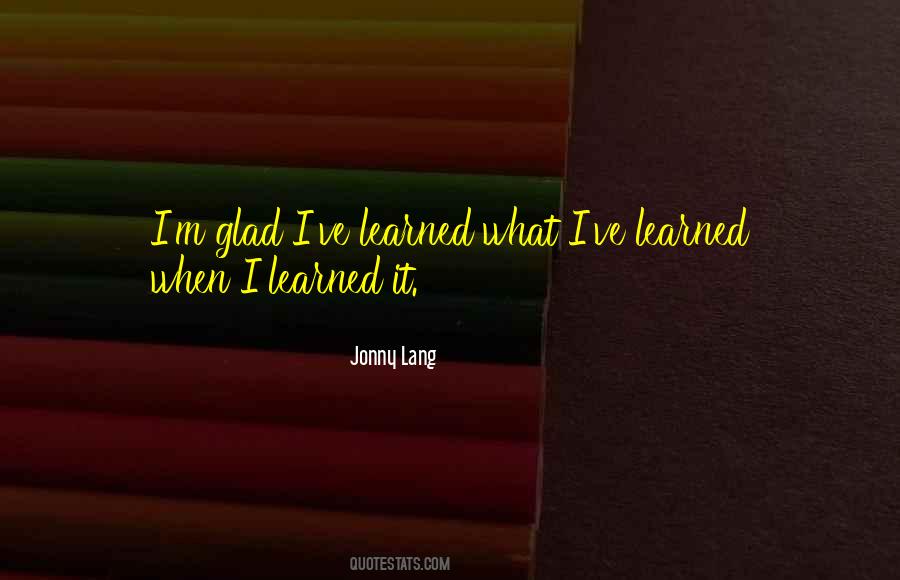 Montanelli Indro Quotes #536285