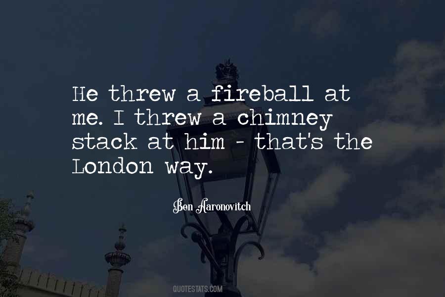 Montanelli Indro Quotes #910484