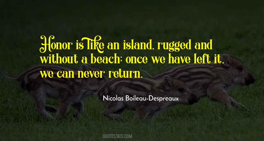 Circumnavigation Wikipedia Quotes #1102282