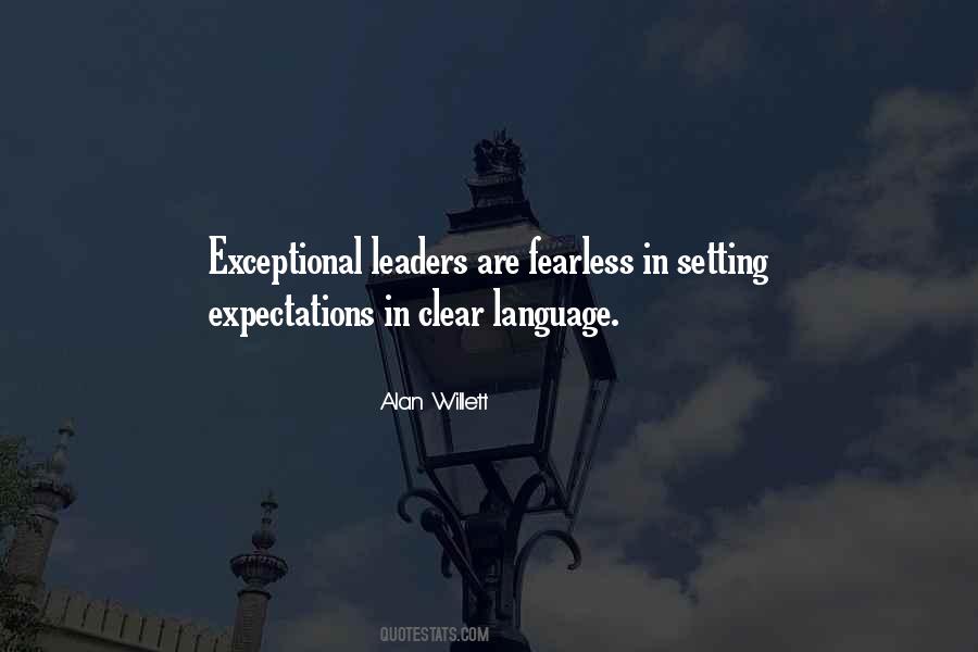 Derecktor Fort Quotes #1075059