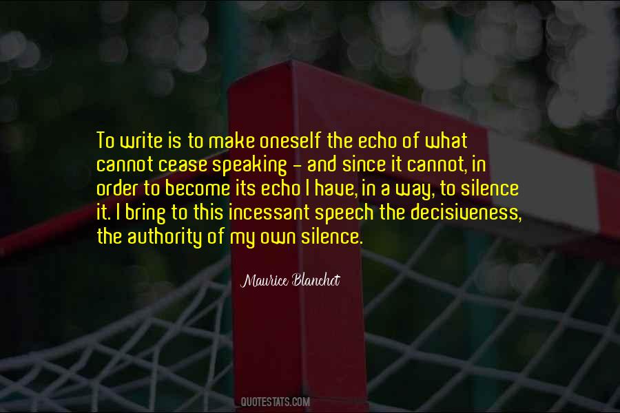 Derecktor Fort Quotes #1508352