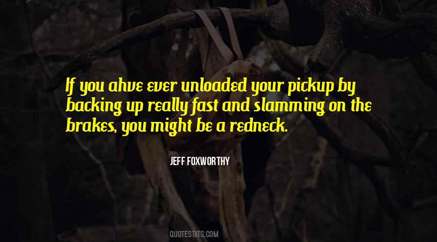 Chickenhawk Bird Quotes #1298695