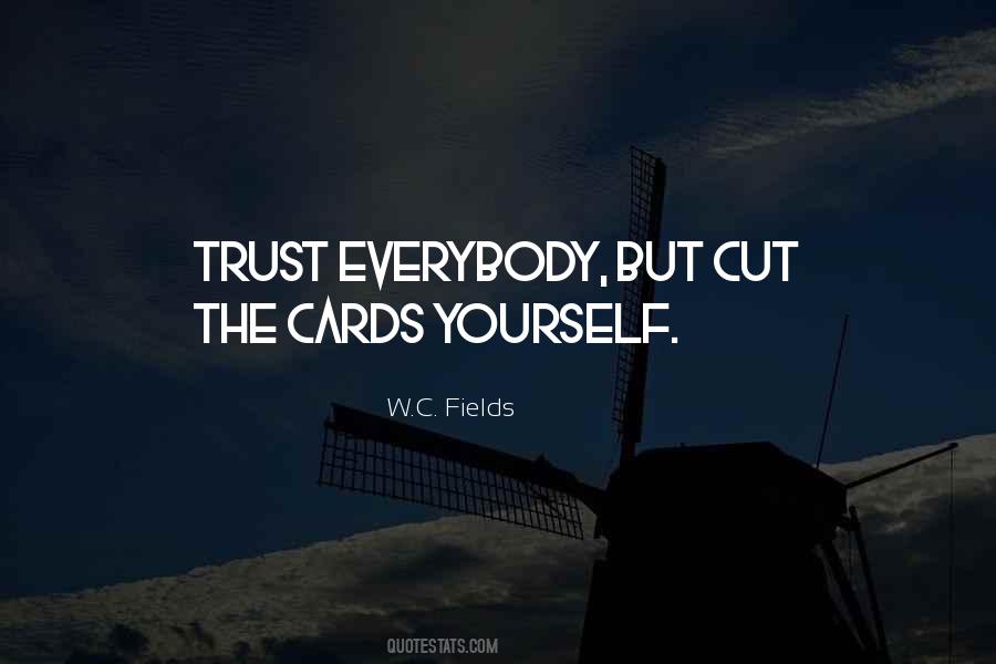 Chickenhawk Bird Quotes #1874424