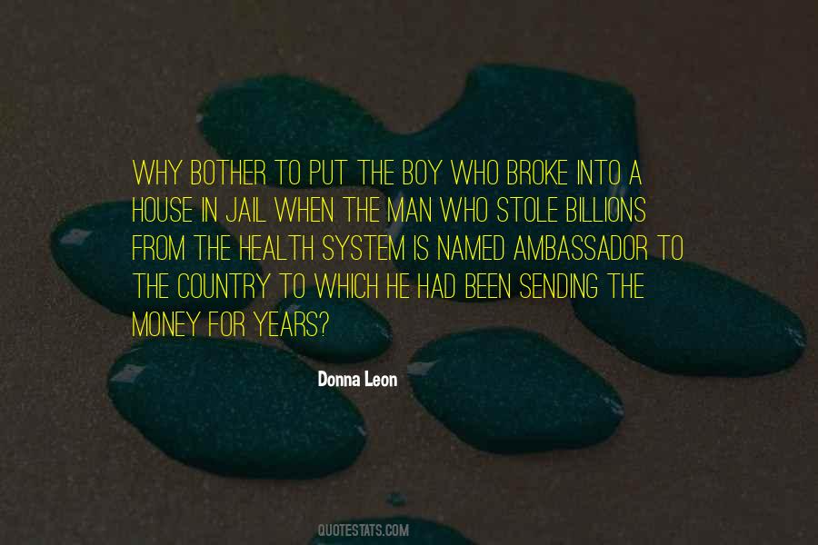Chickenhawk Bird Quotes #333303