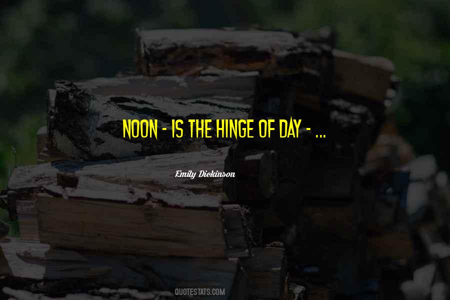 Chickenhawk Bird Quotes #415593